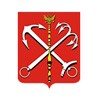 Комитет по Здравоохранению Санкт-Петербурга