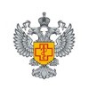 Территориальный орган Федеральной службы по надзору в сфере защиты прав потребителей и благополучия человека – Управление Роспотребнадзора по городу Санкт-Петербургу