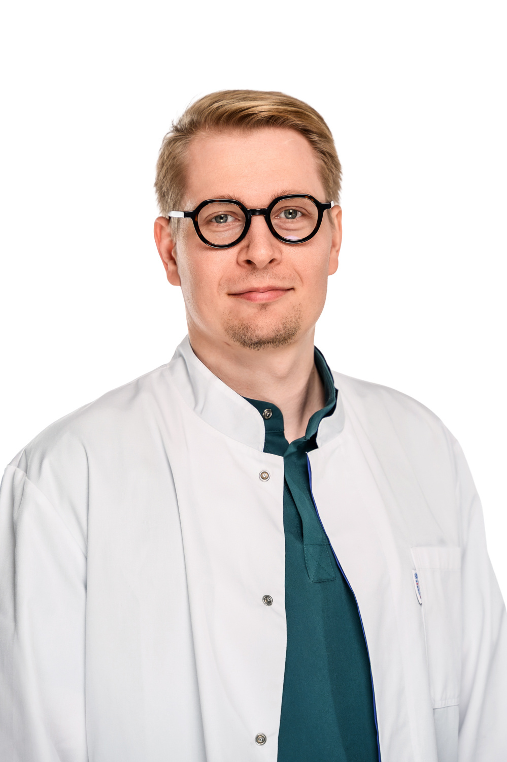 Коптеев Никита Романович