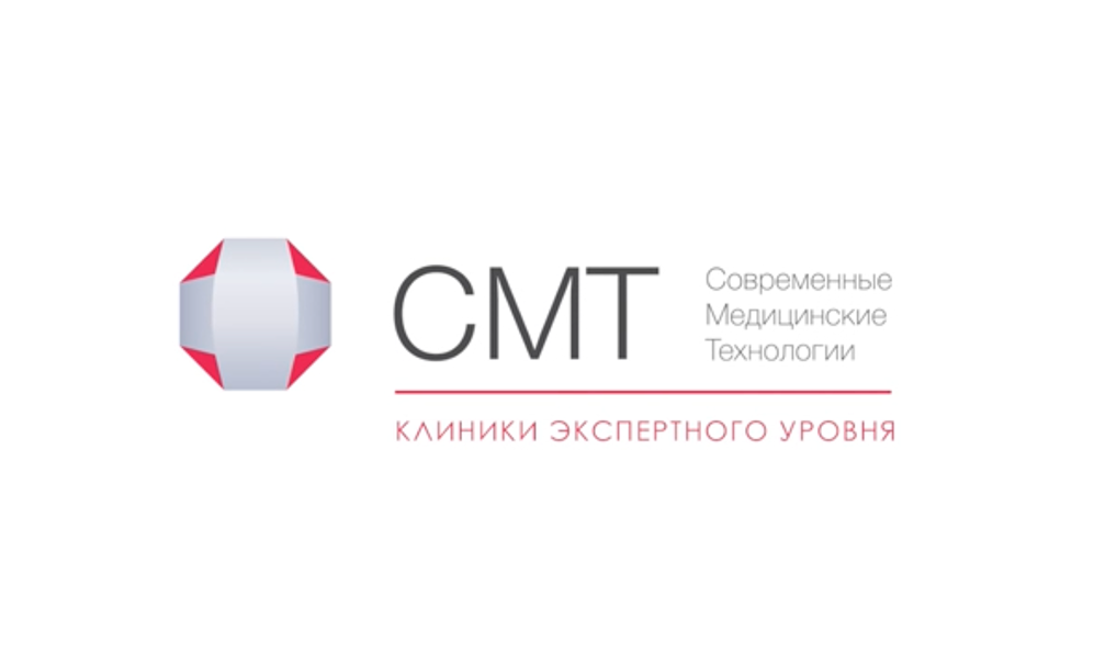 Отзыв пациентки Чернышевой Г. И. Саркисян И. И. - пластический и челюстно - лицевой хирург, к.м.н.