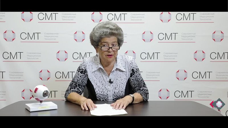 Видео превью 27440