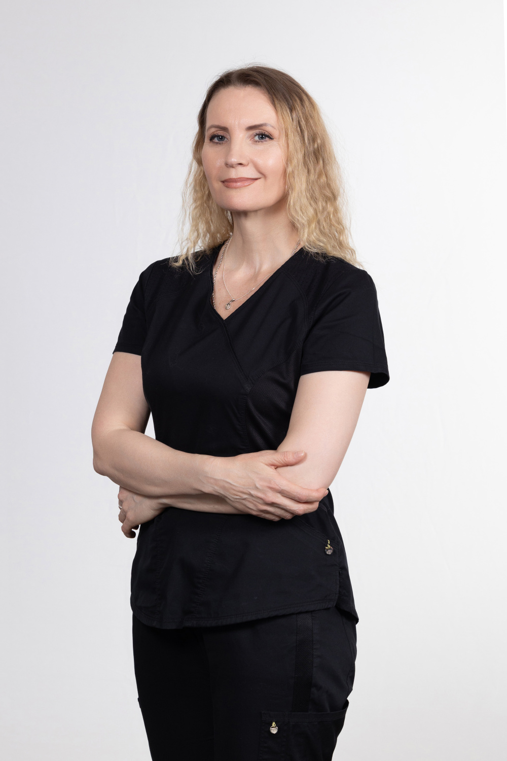 Бакастова Елена Васильевна