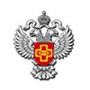 Территориальный орган Федеральной службы по надзору в сфере здравоохранения - Управление Росздравнадзора по Санкт-Петербургу и Ленинградской области.78