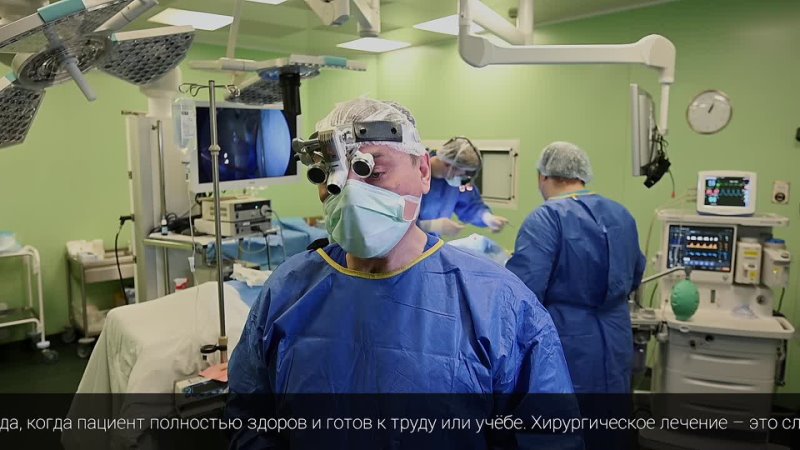 Видео превью 176866