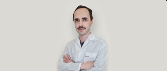Профилактика рака шейки матки: как гарантированно защитить своё здоровье