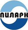 ГУП «Пиларн»